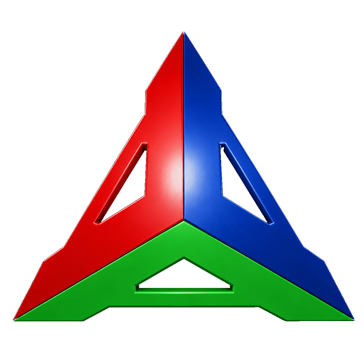 ProfArvi logo